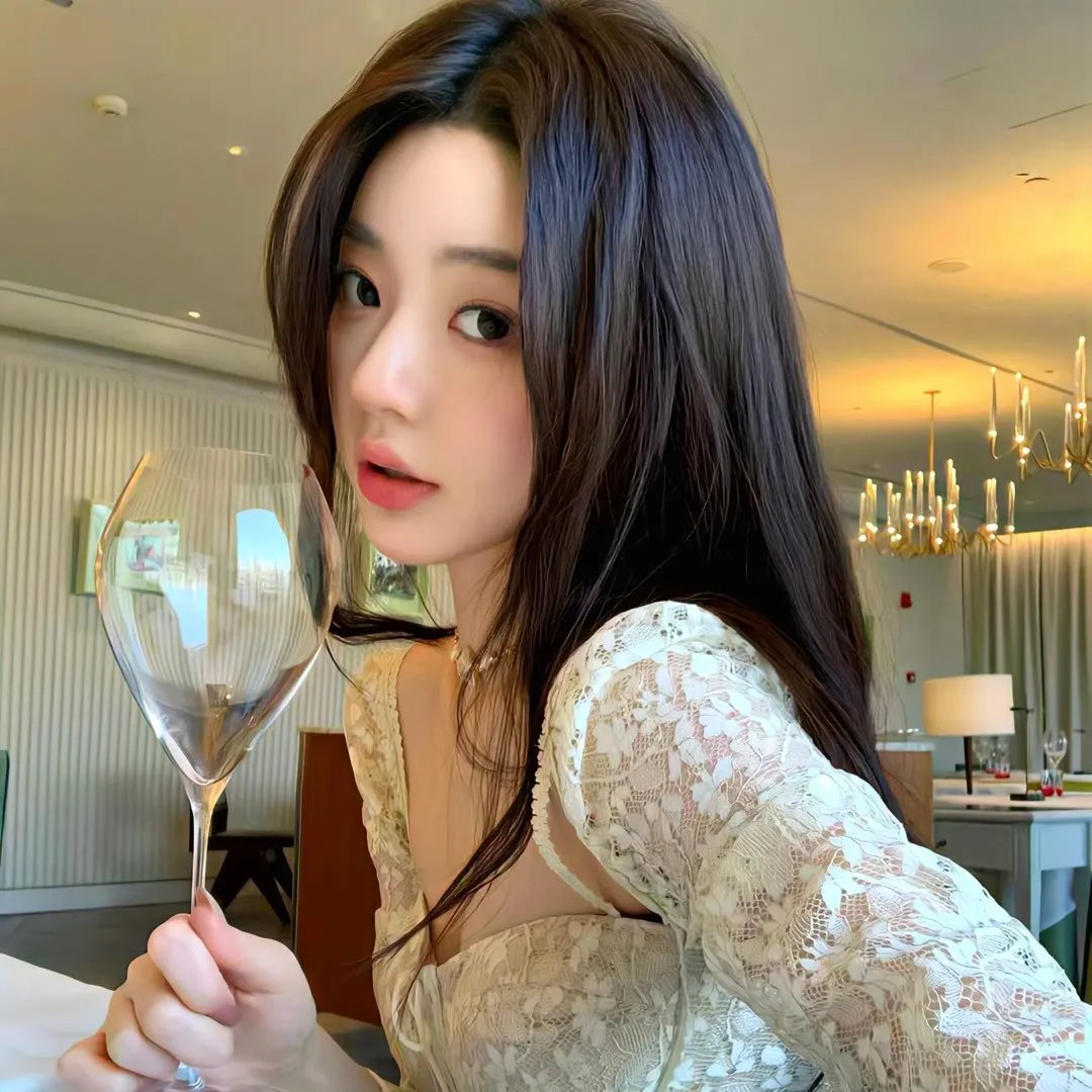 穿越从攻略女帝开始