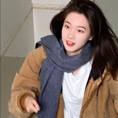 第十个牺牲者
