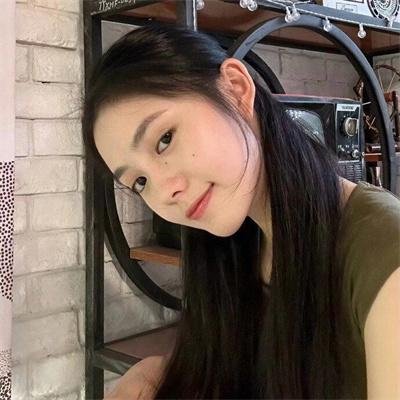 诡厉信号