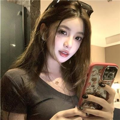 弄潮