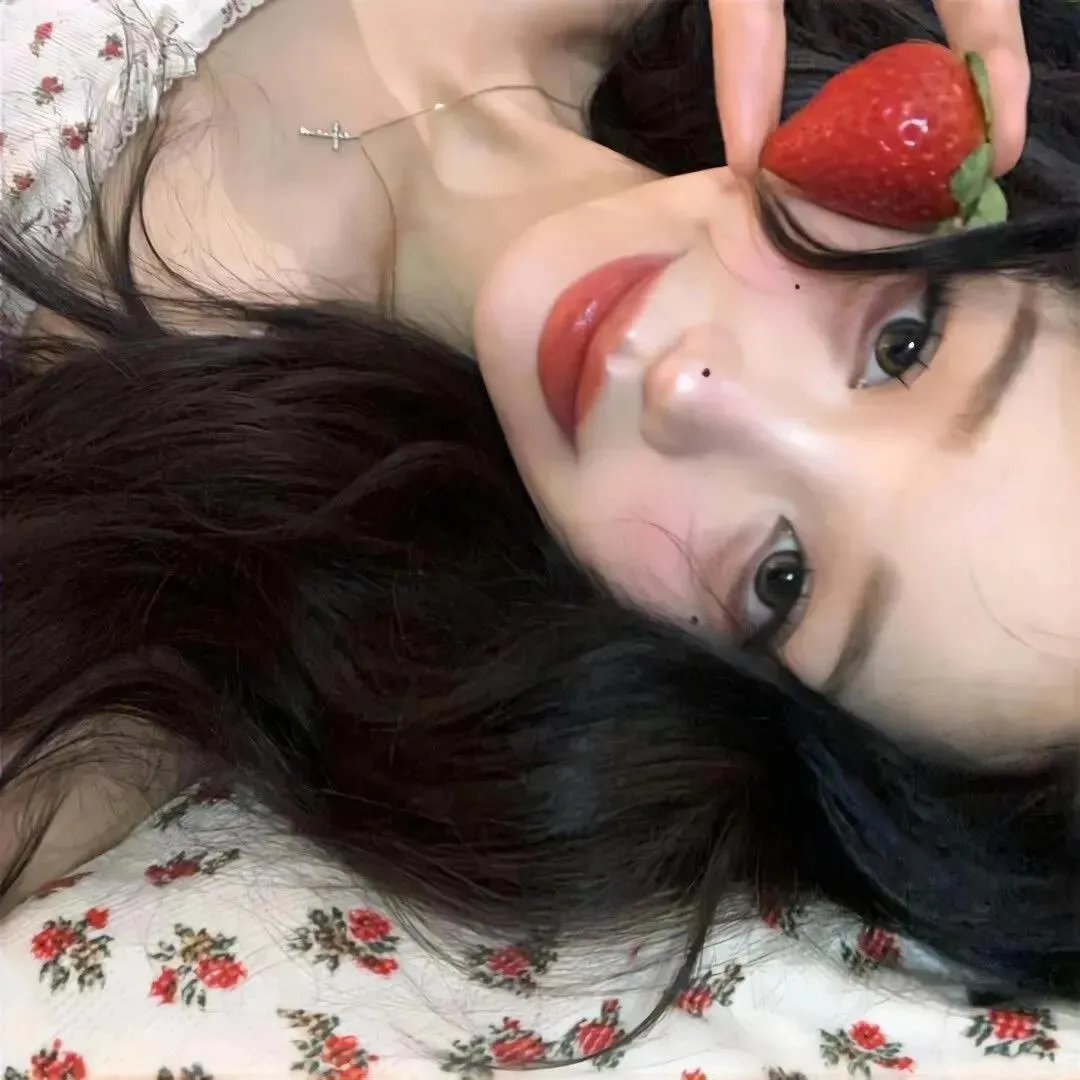 婴灵恶泣