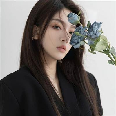 亲吻的人们